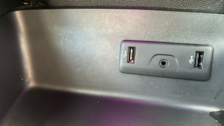 Renault Kadjar 1.3 TCE Techno 5dr Petrol Hatchback